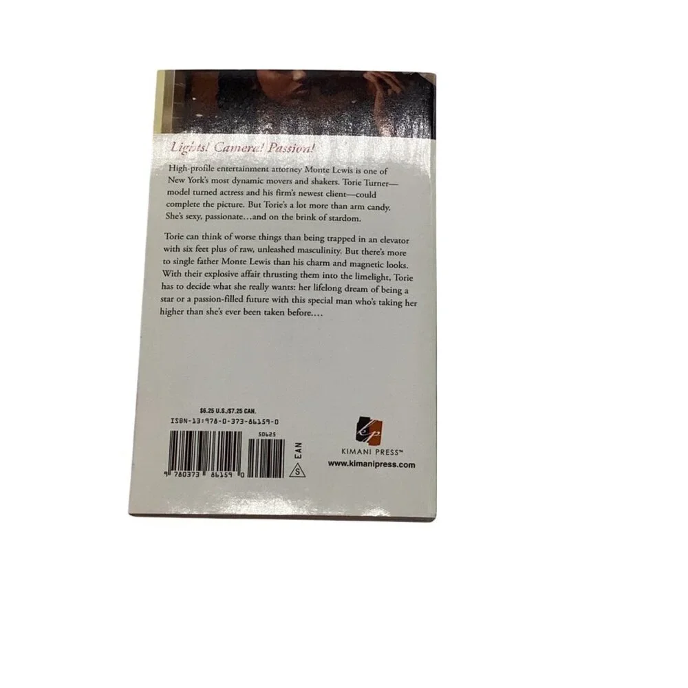 Lift Me Higher By Kim Shaw Paperback 2010‎
